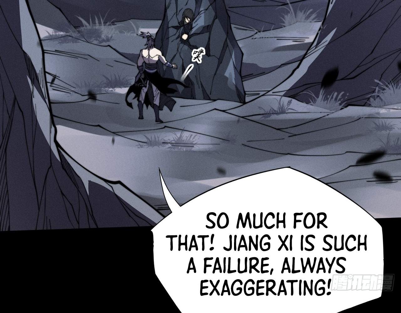 79