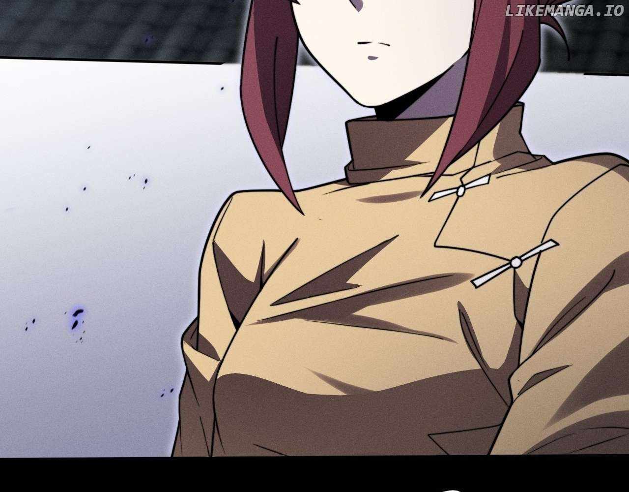 110
