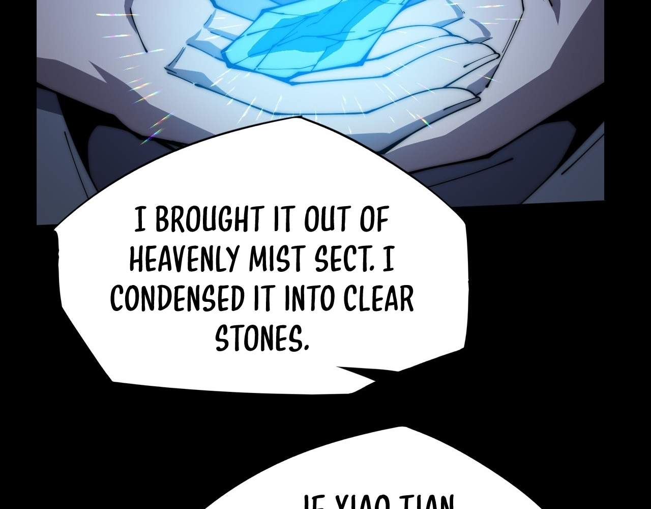 92