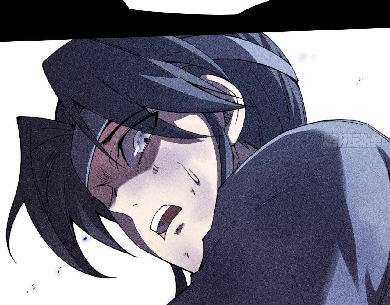 124