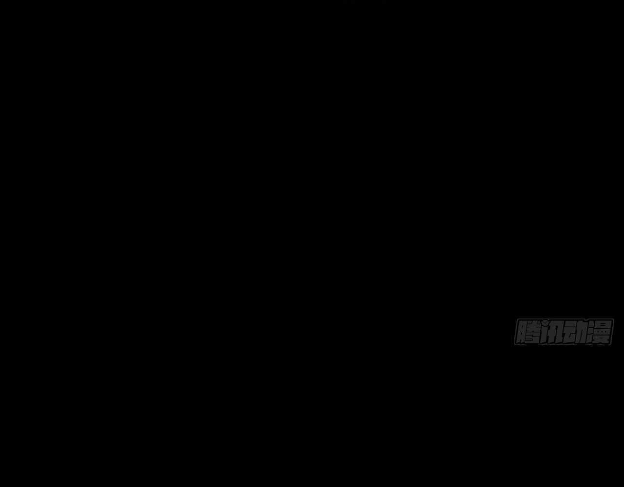 92