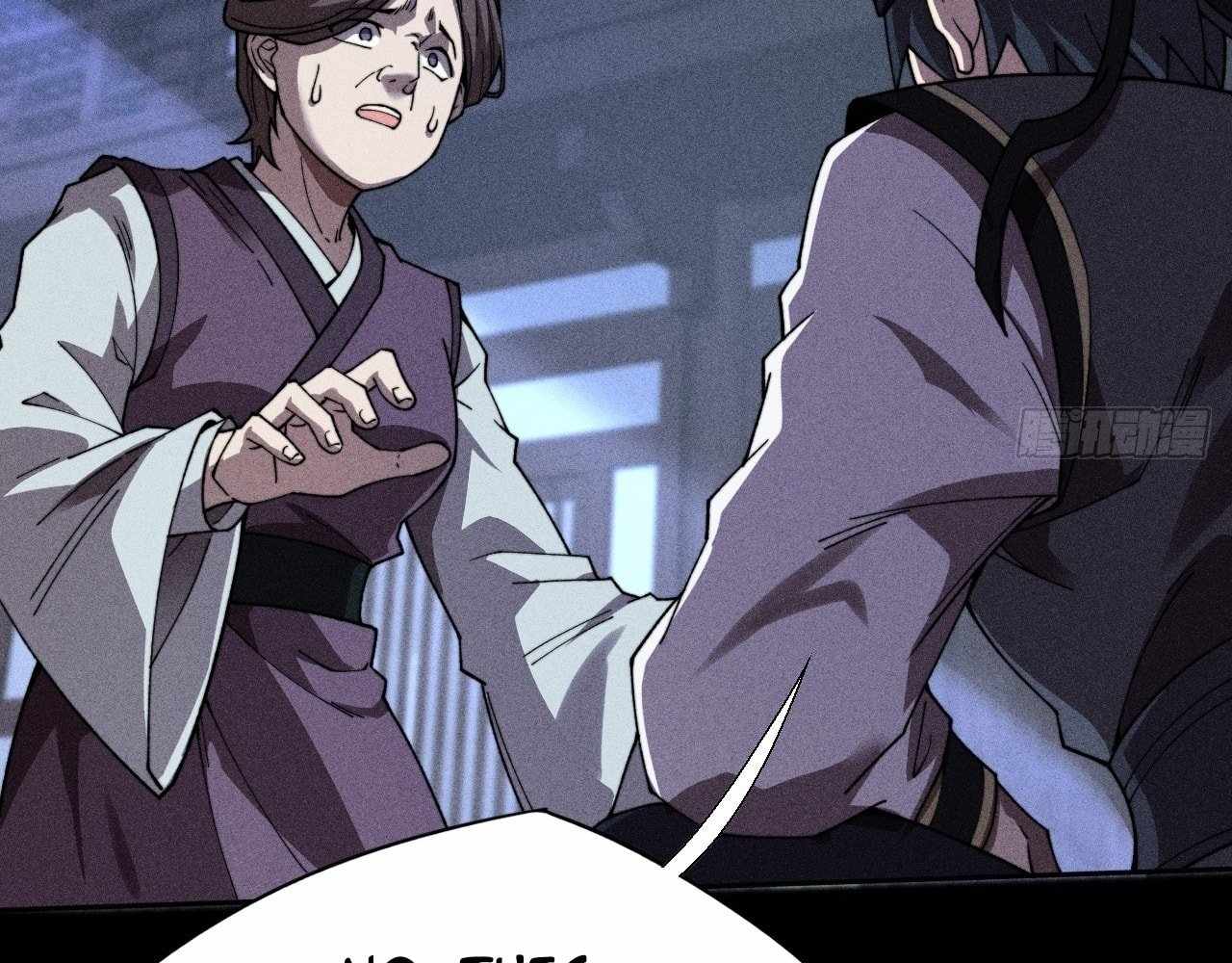 126