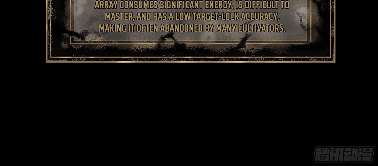 196