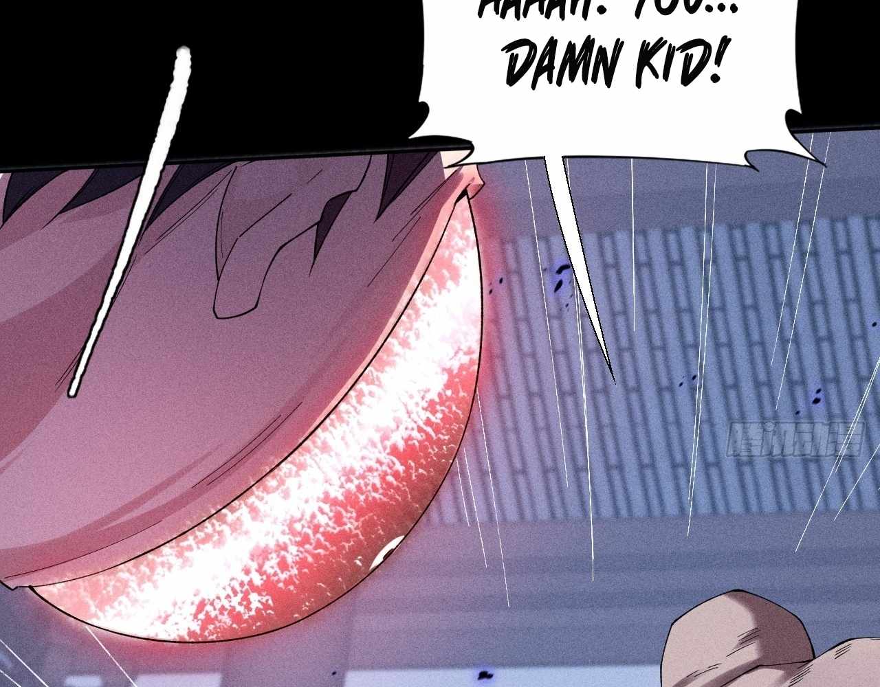 122