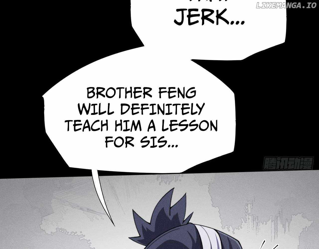 84