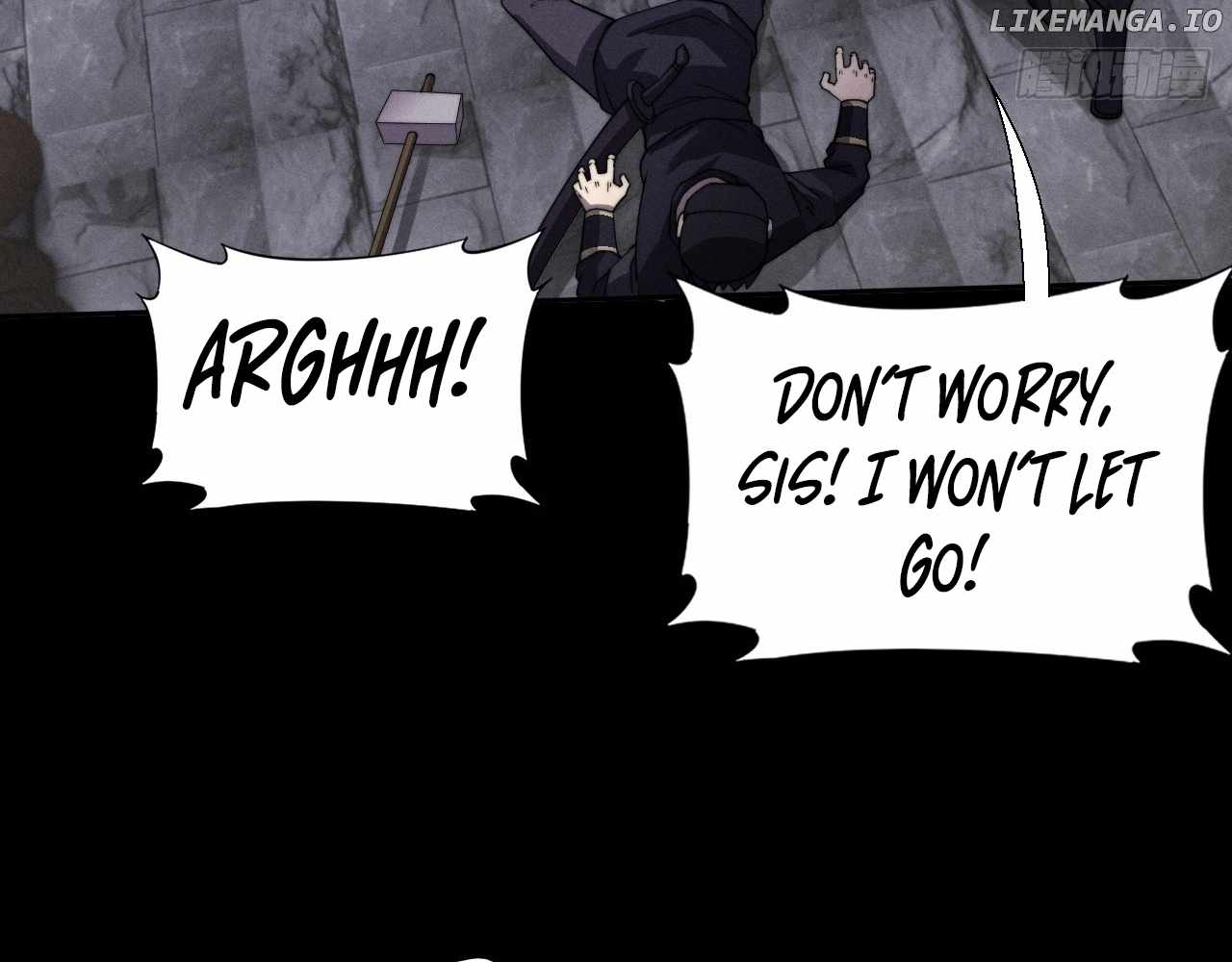 70