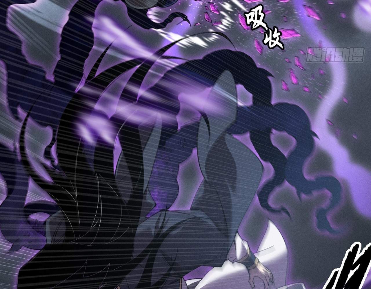 114