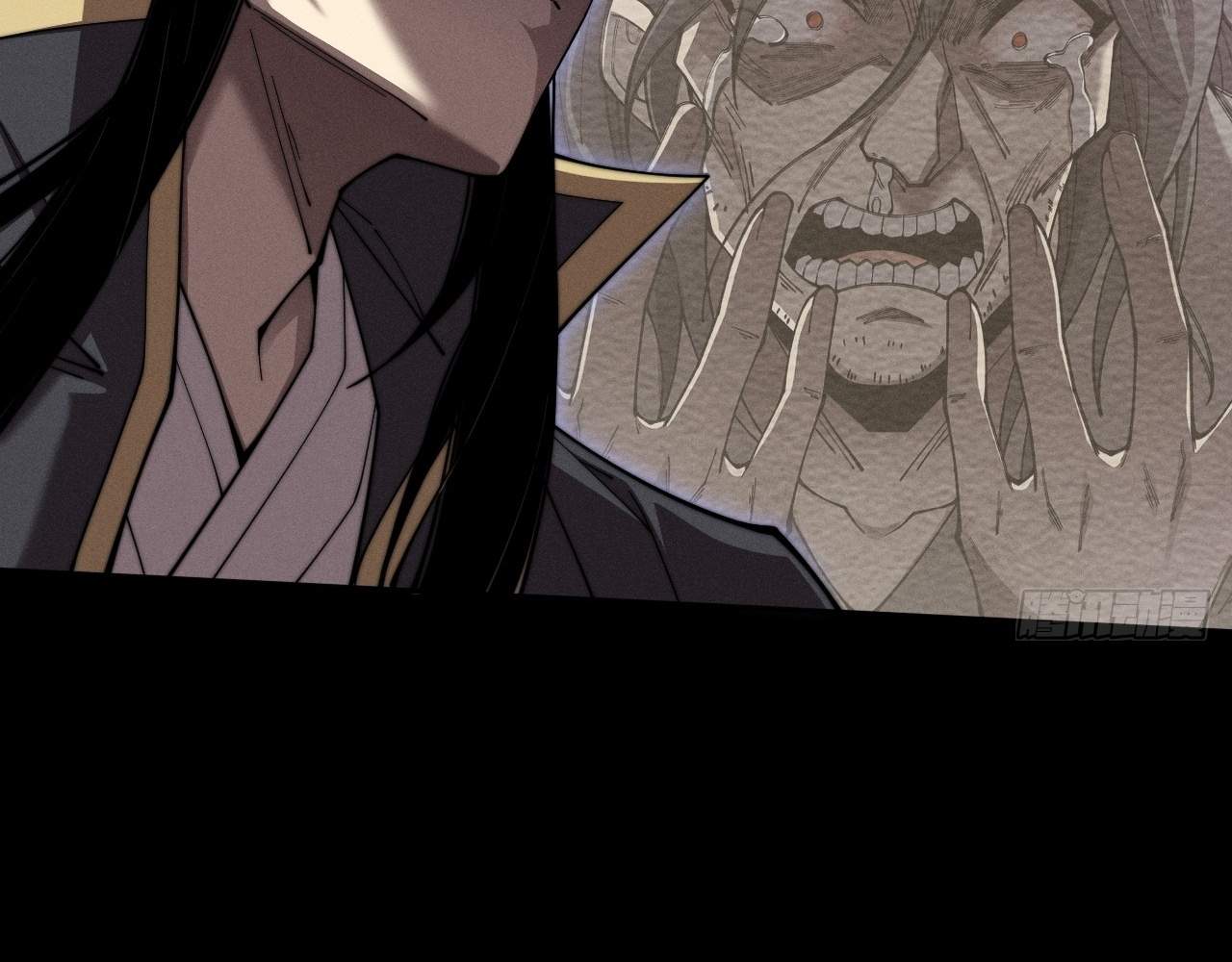 115