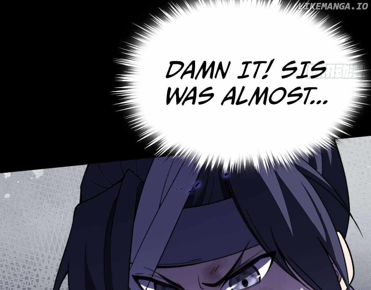 88