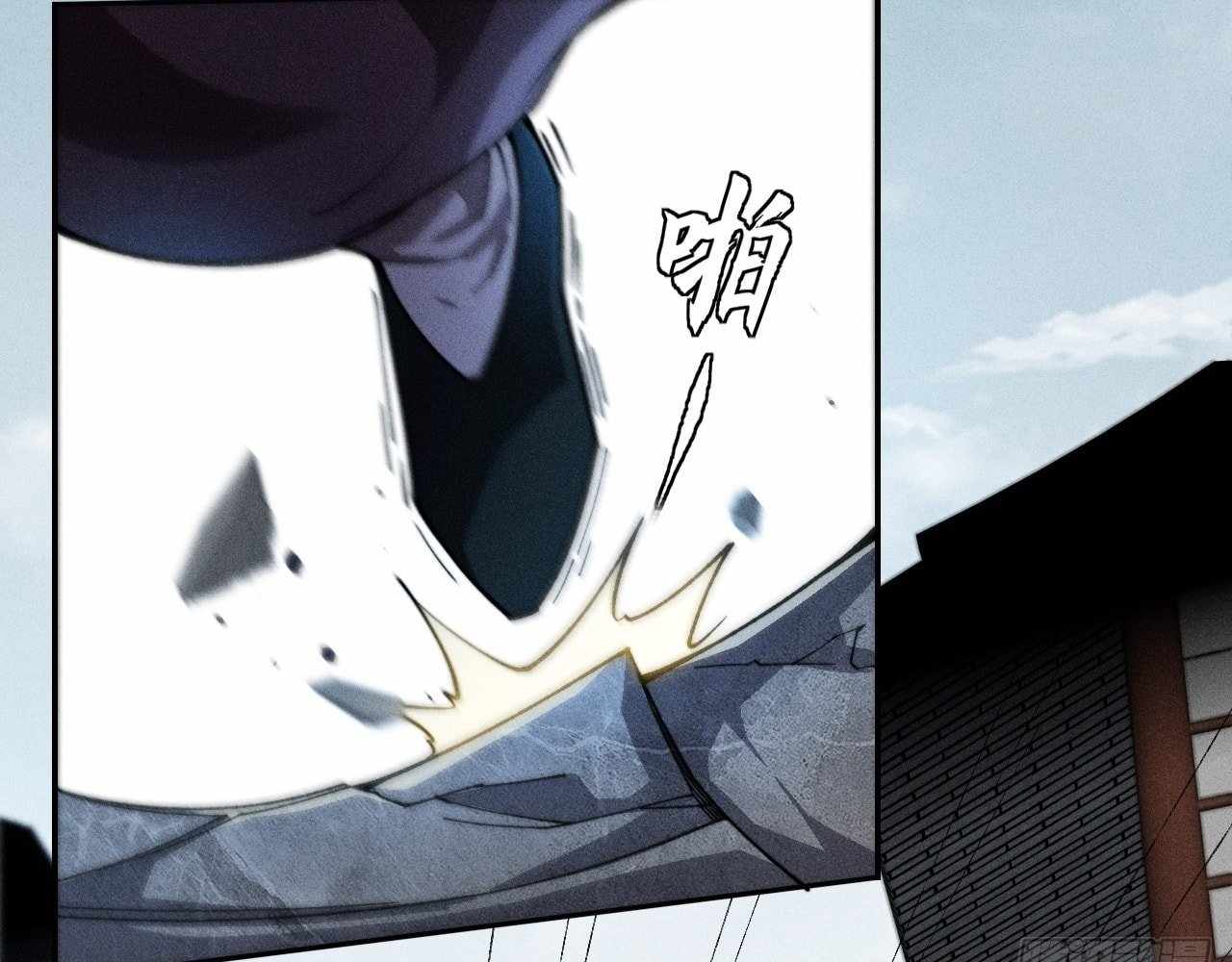 58