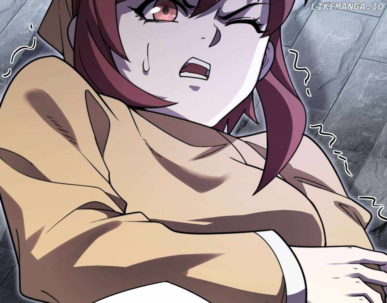 128