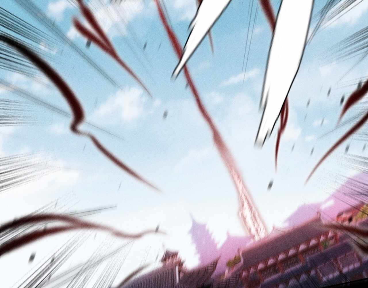 152