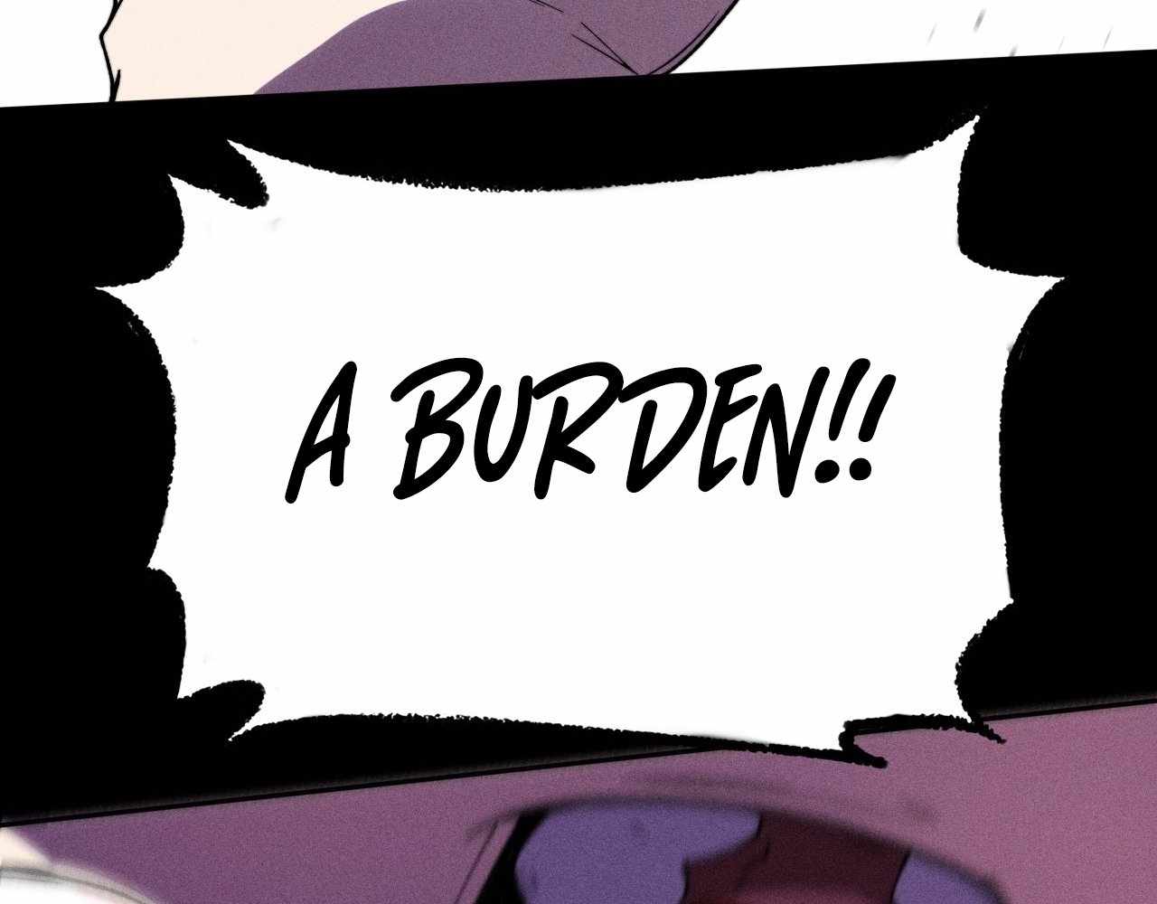 149