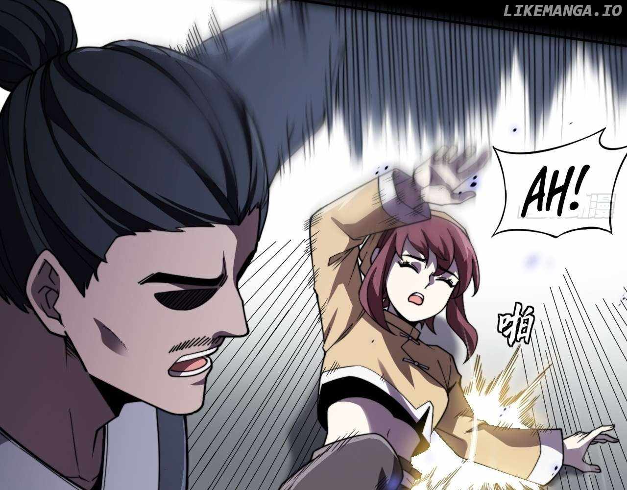 125