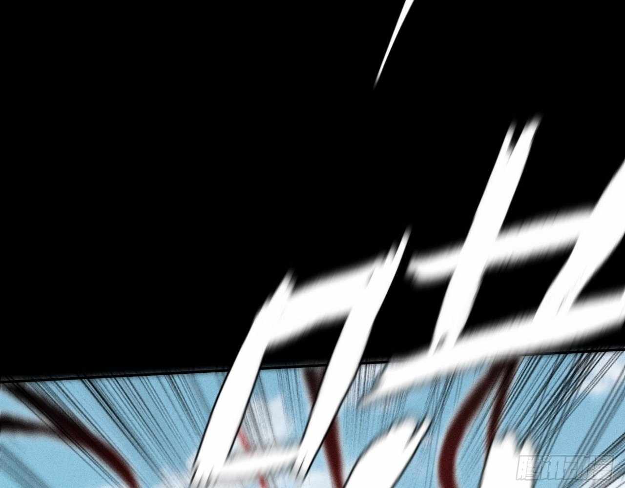 151