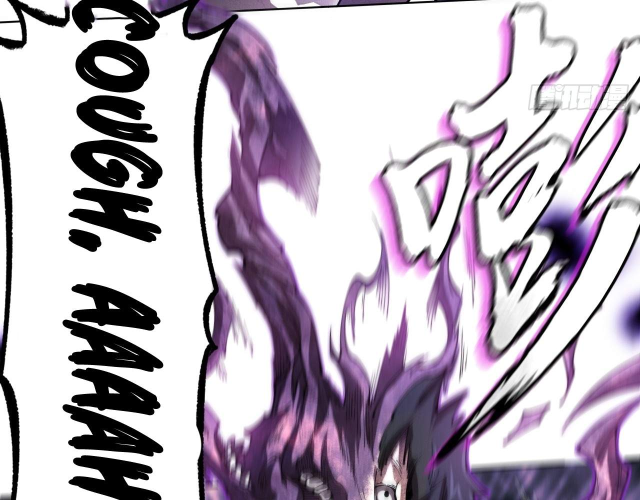 127