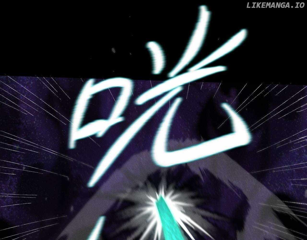 111