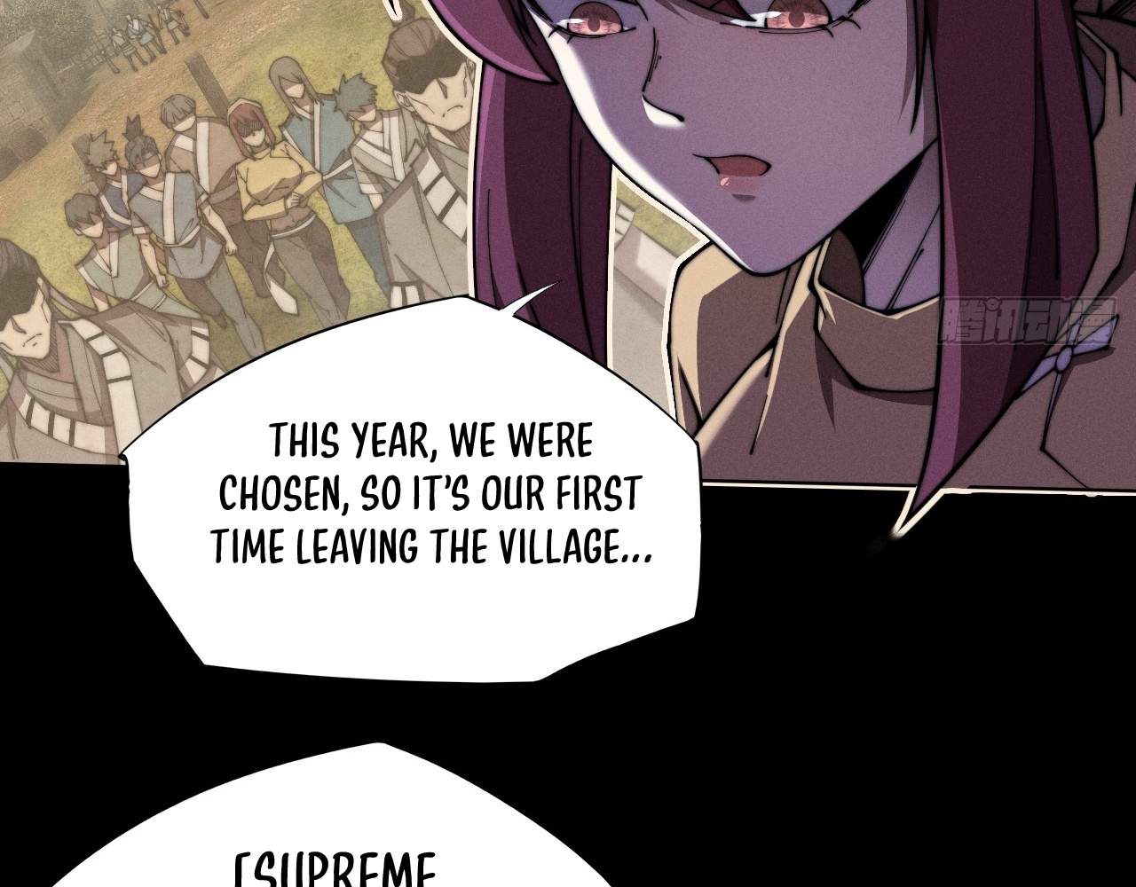 118