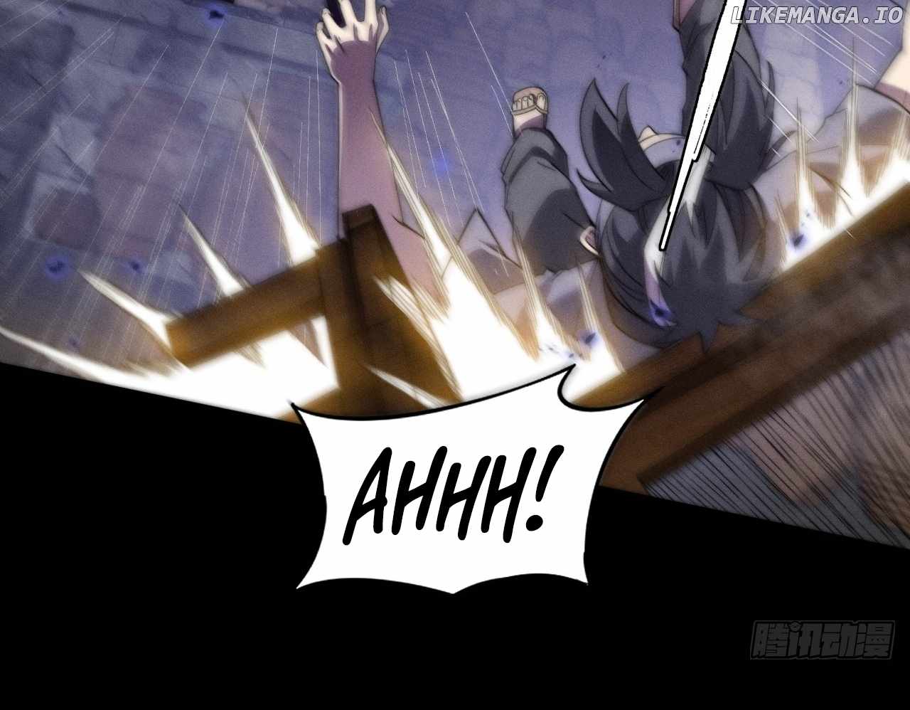48