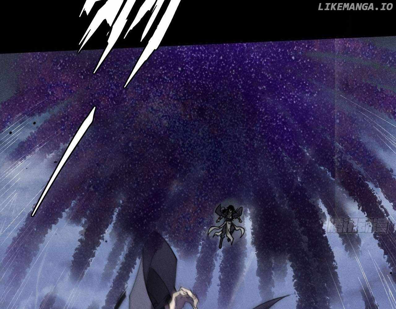 150