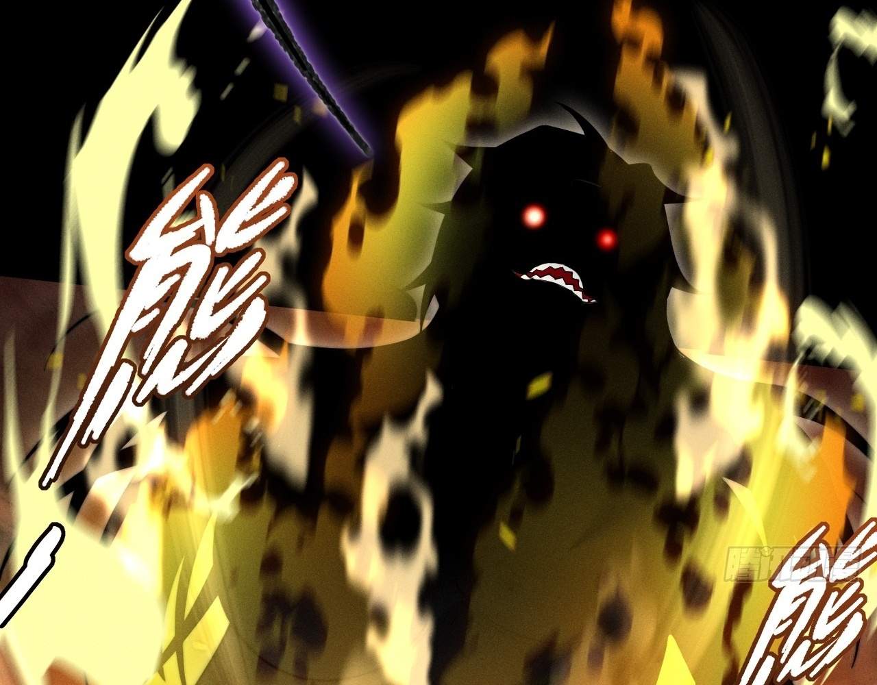 78