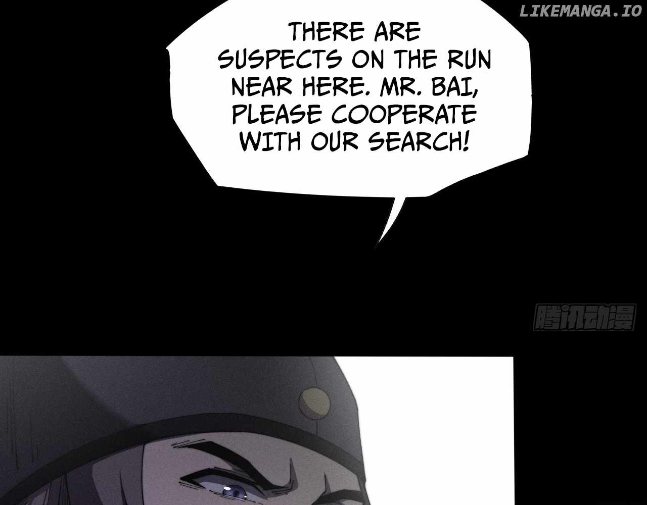74