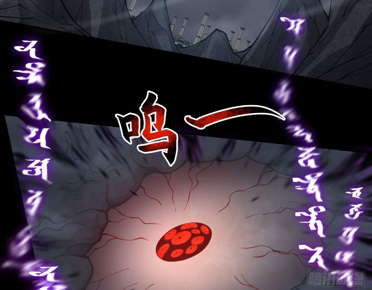 135
