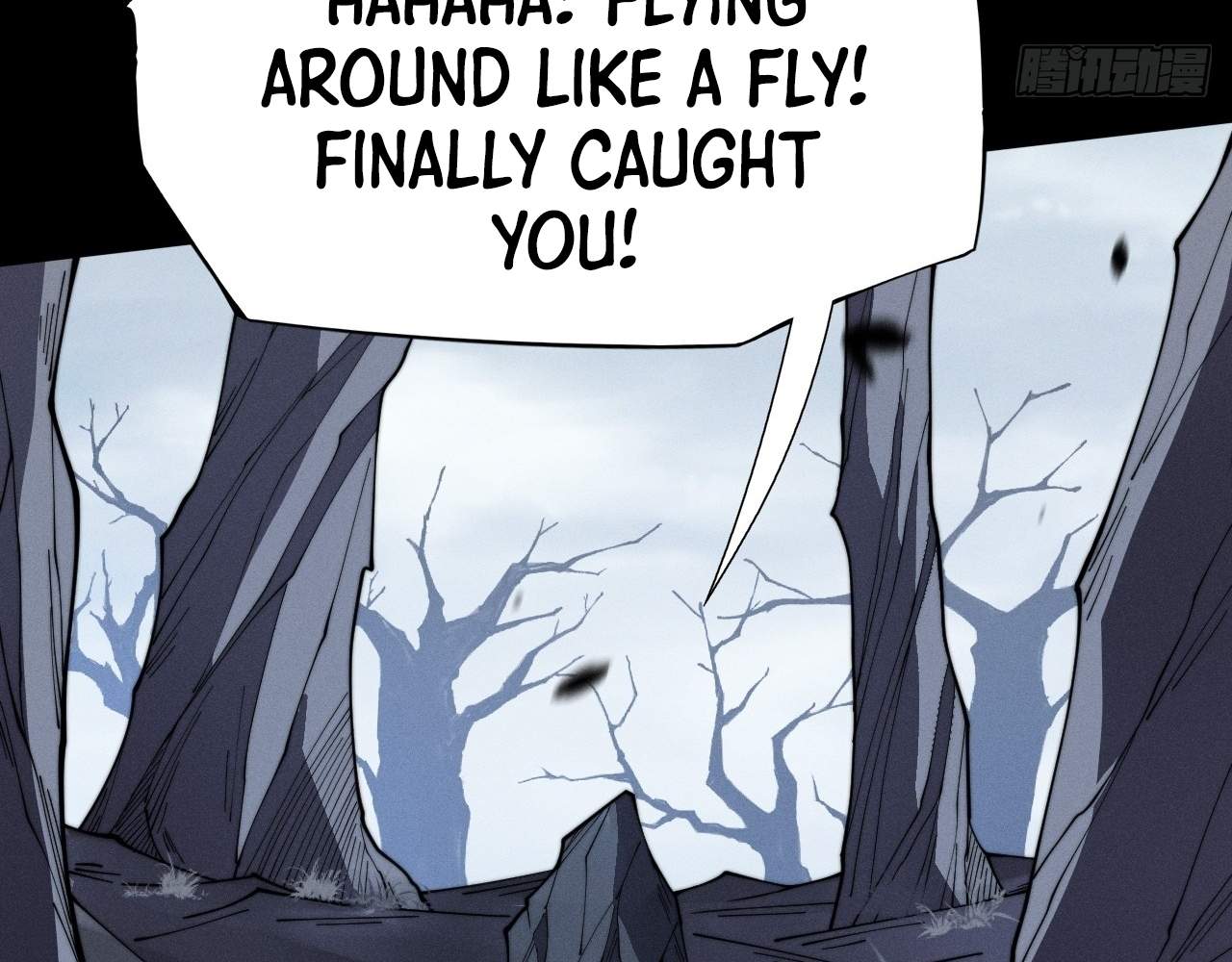78