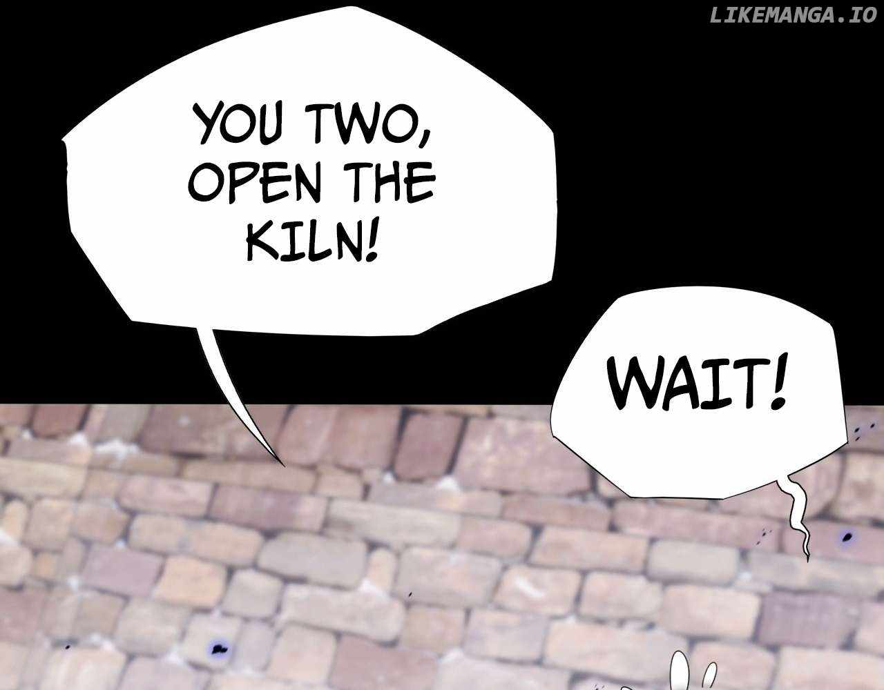122