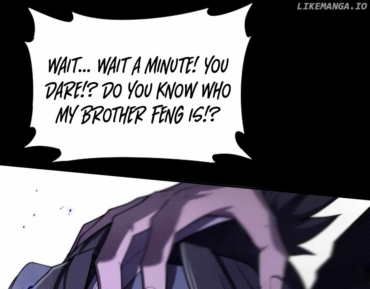 132