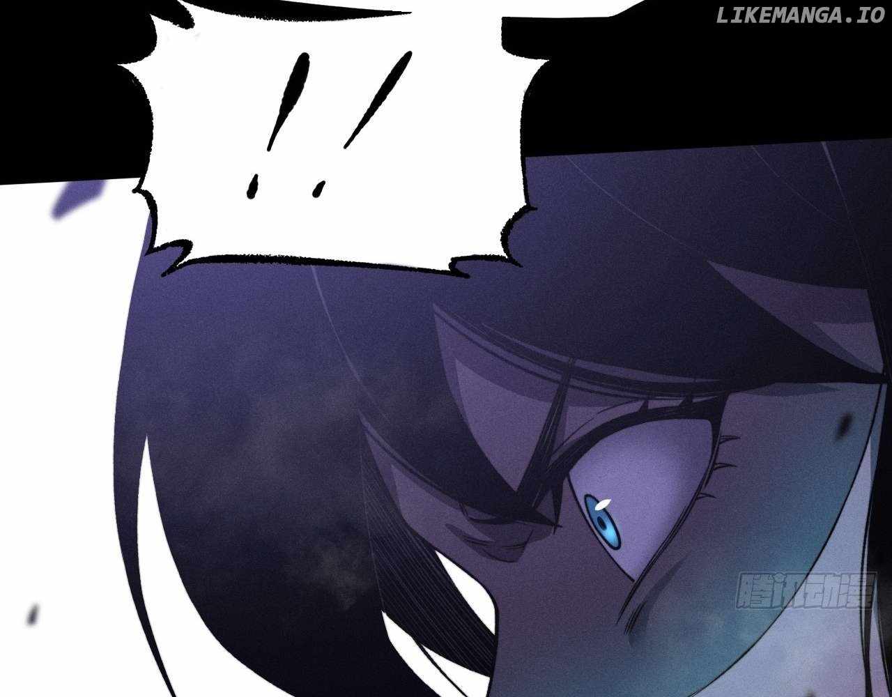 168
