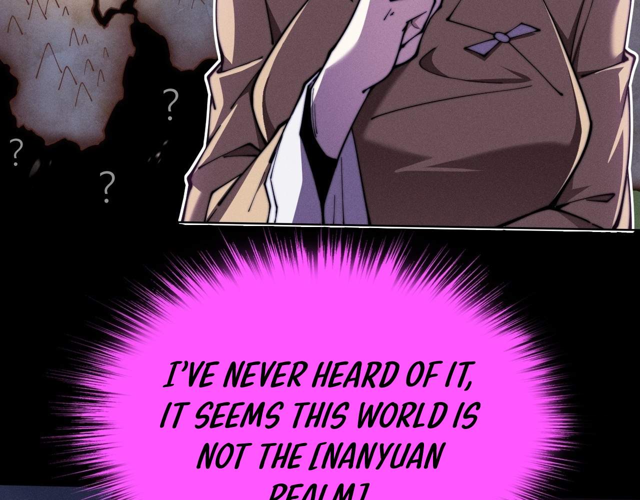 111