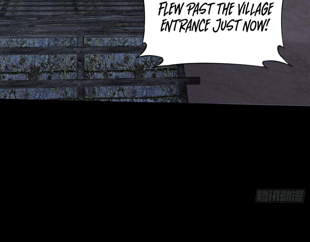 113