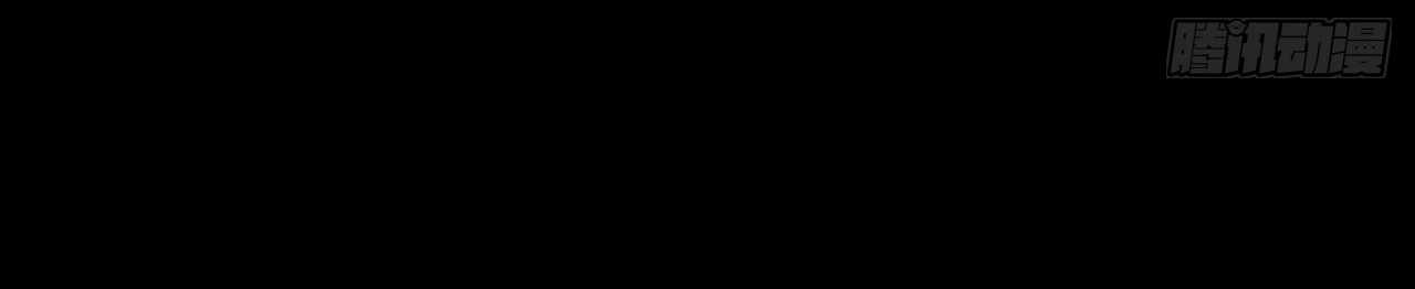 115