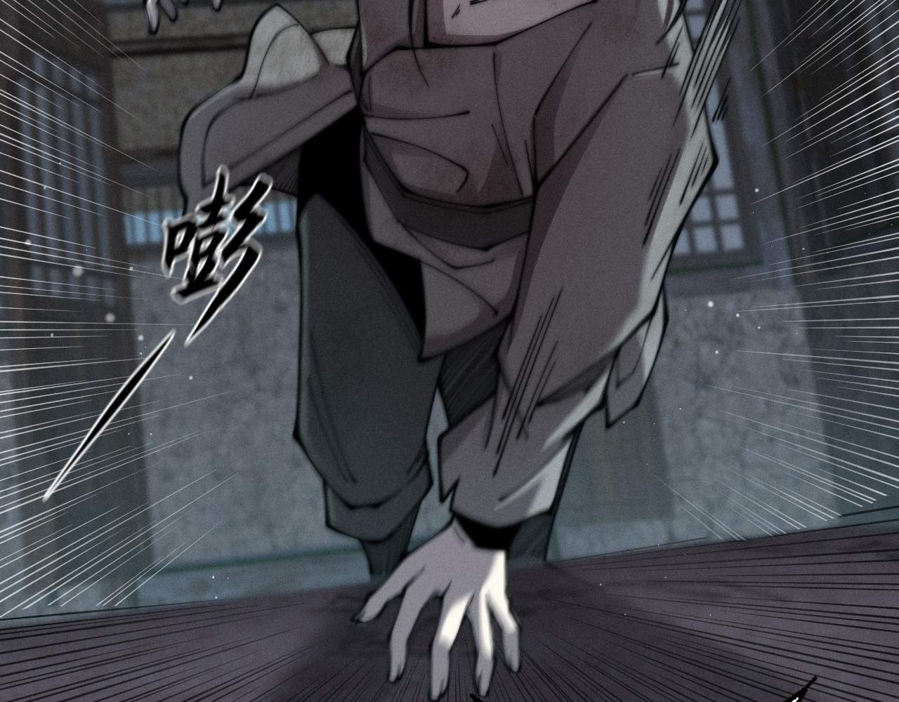 52