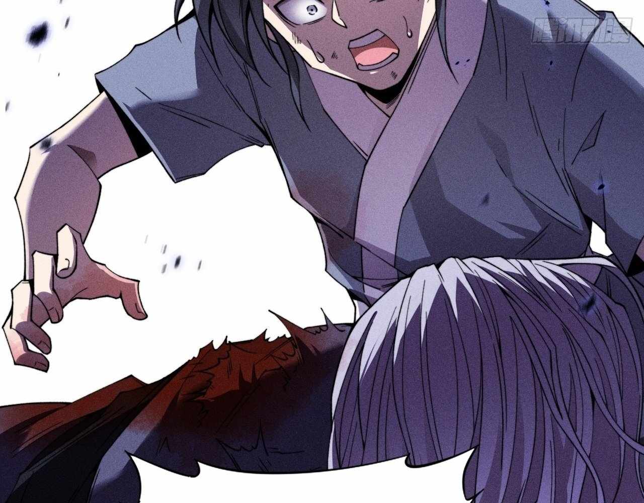 112