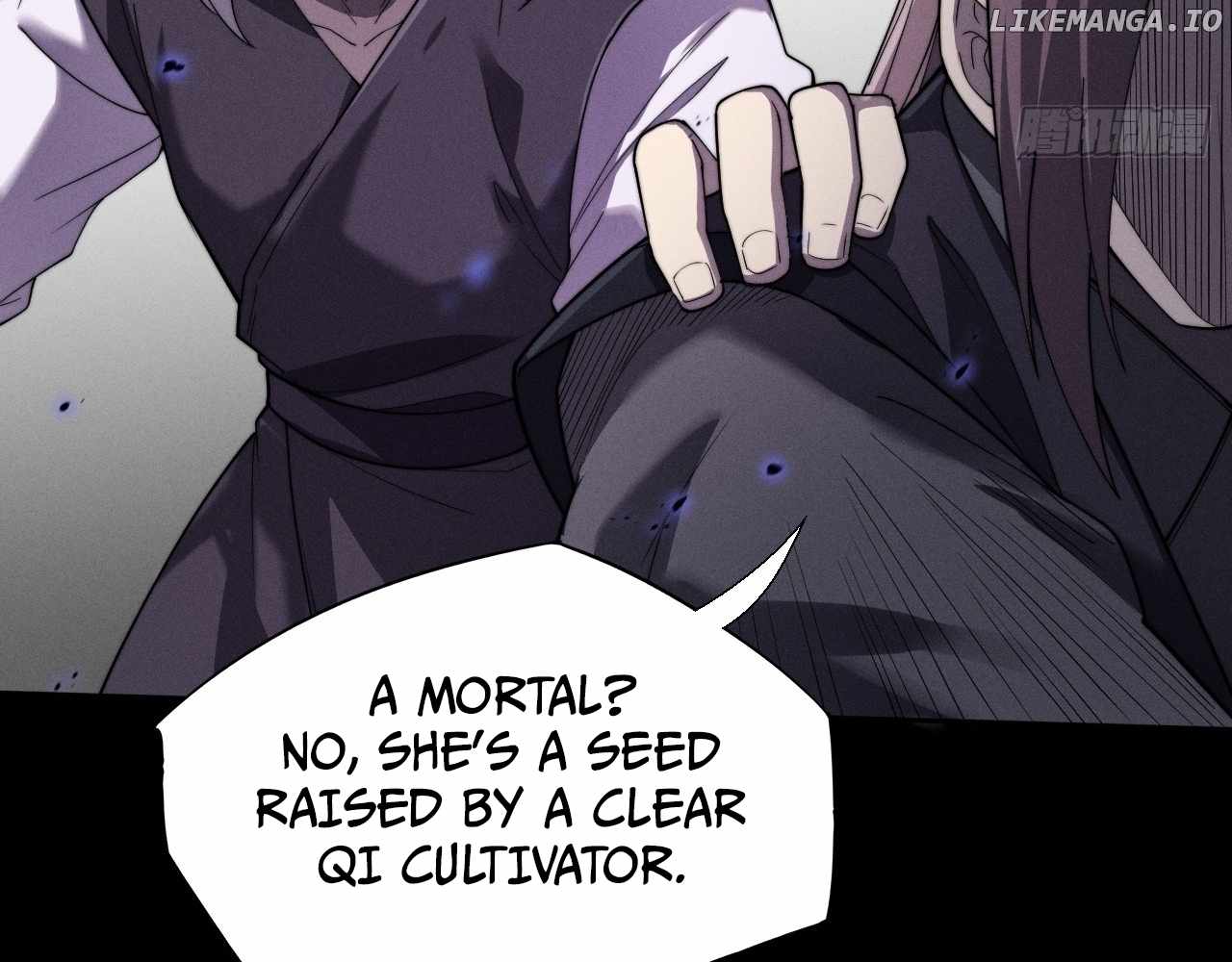 107