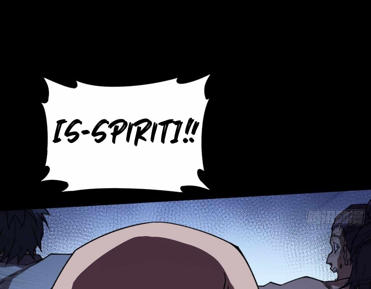 110