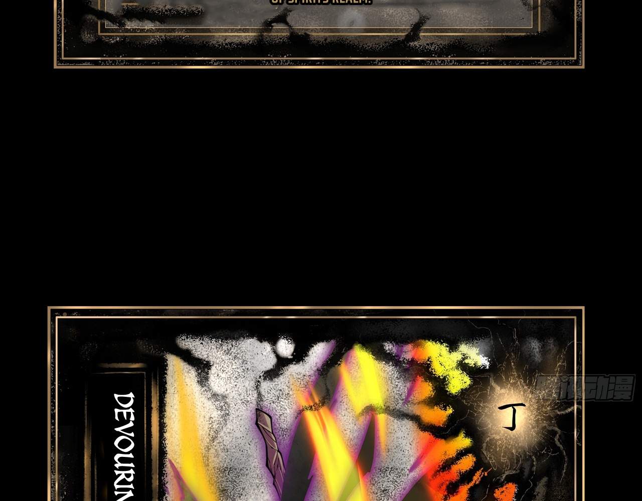 182