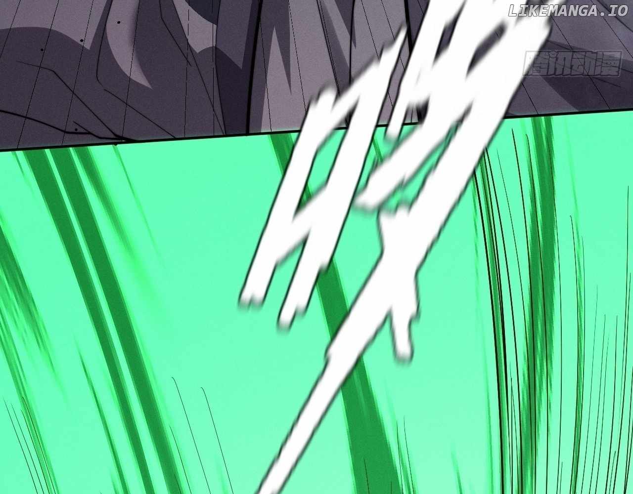156