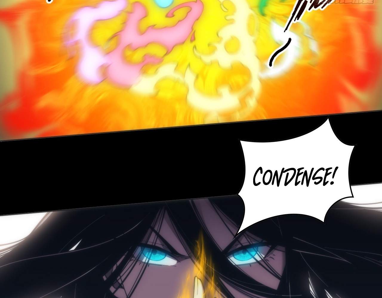 94