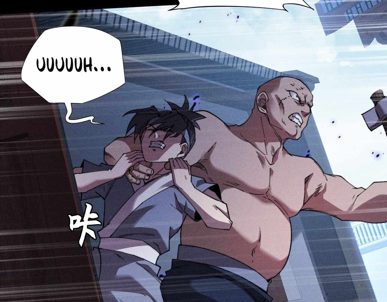 104