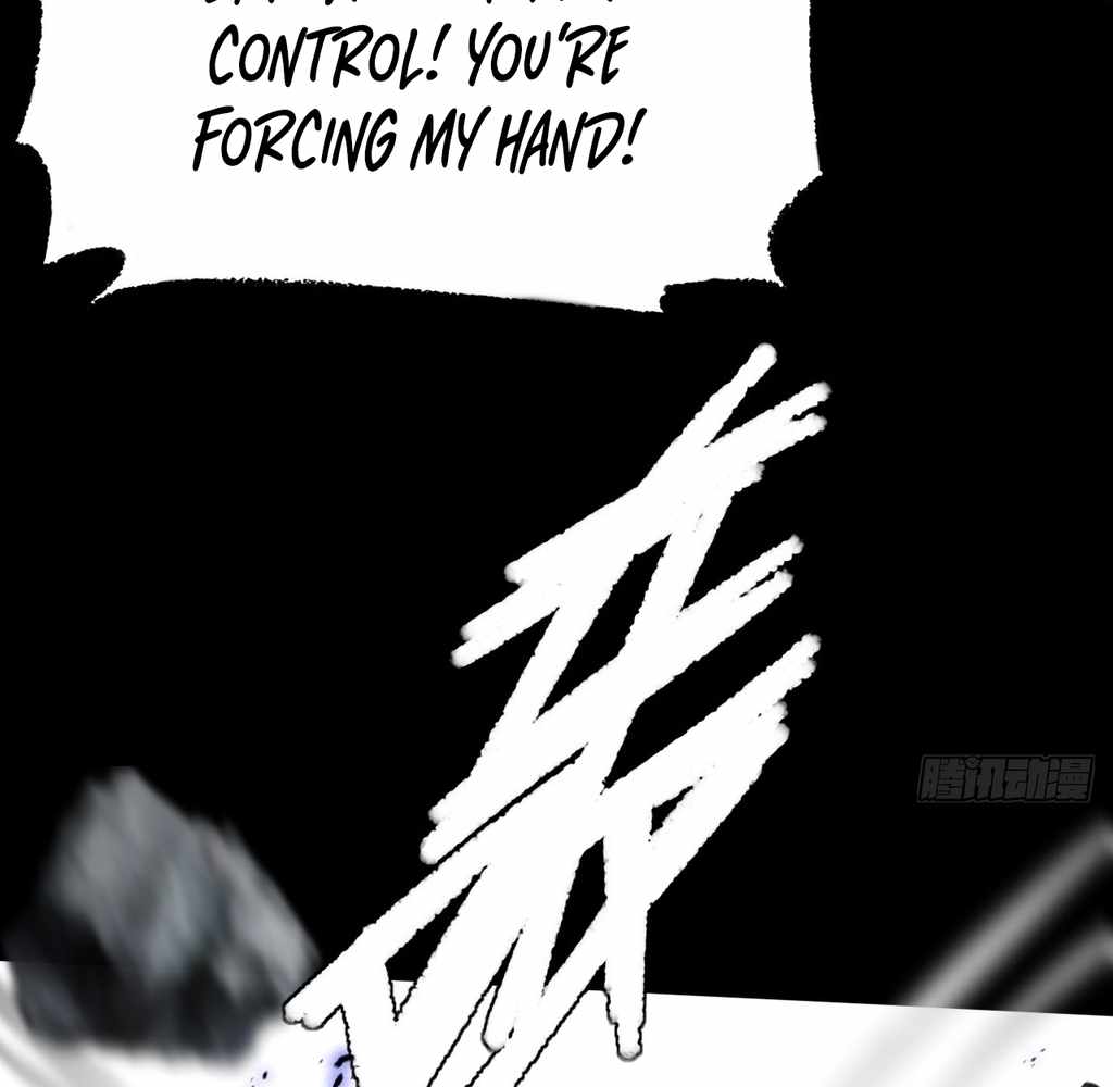 68