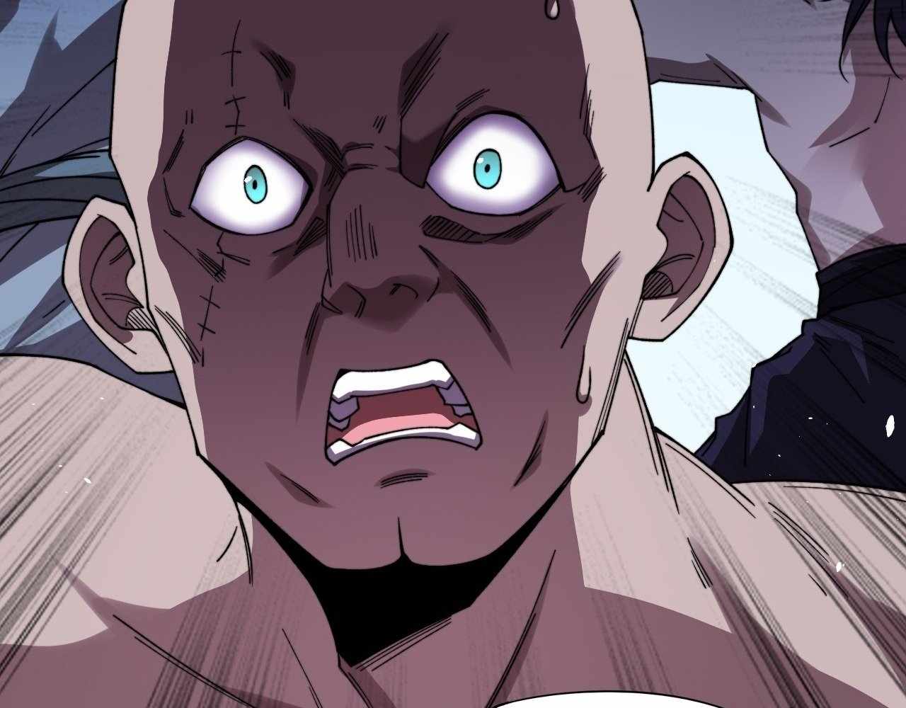 111