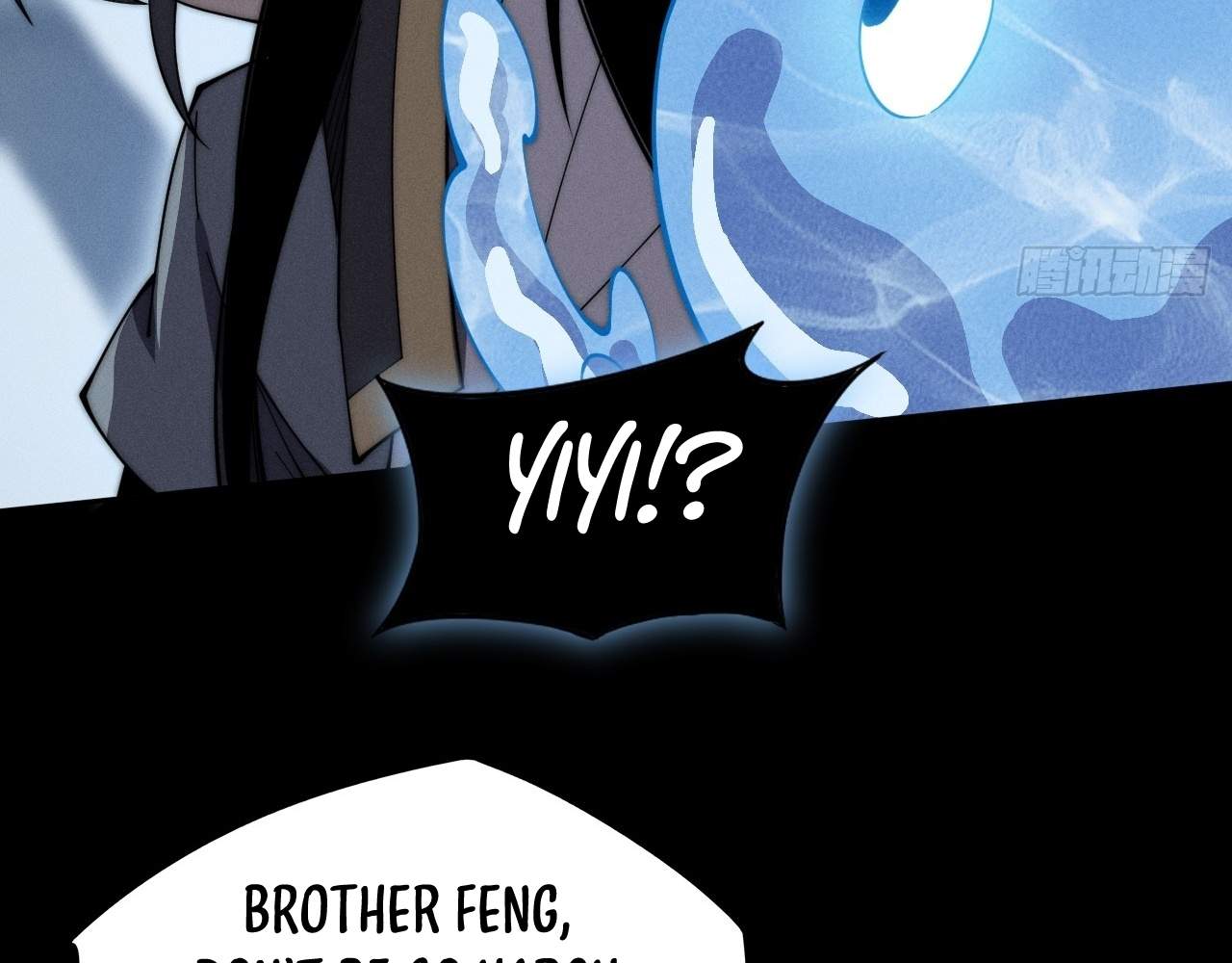 138