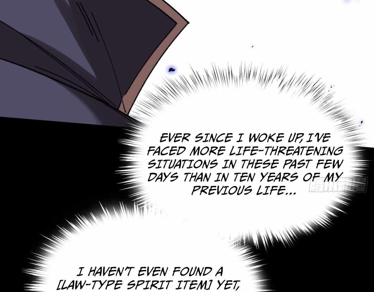 66