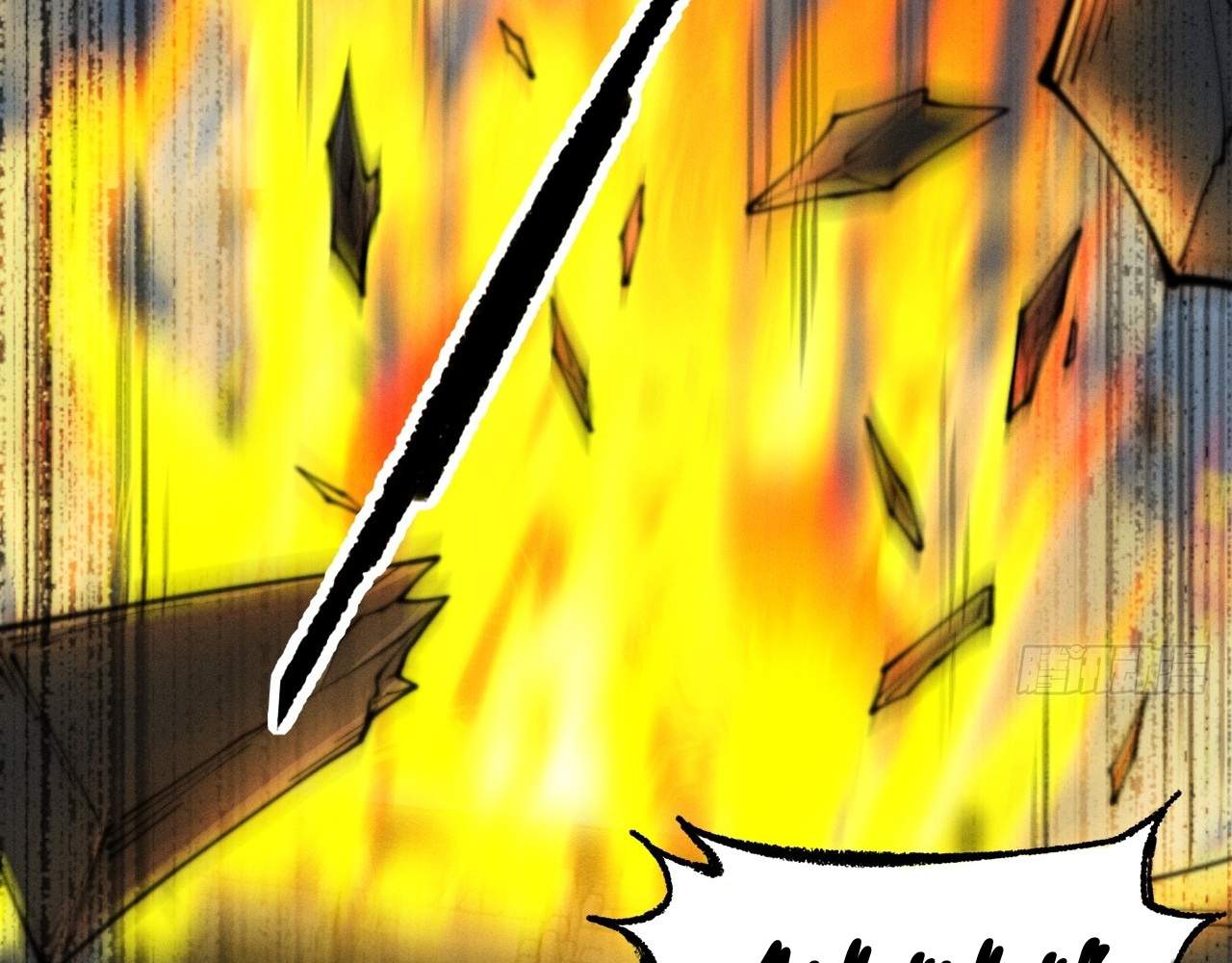 174