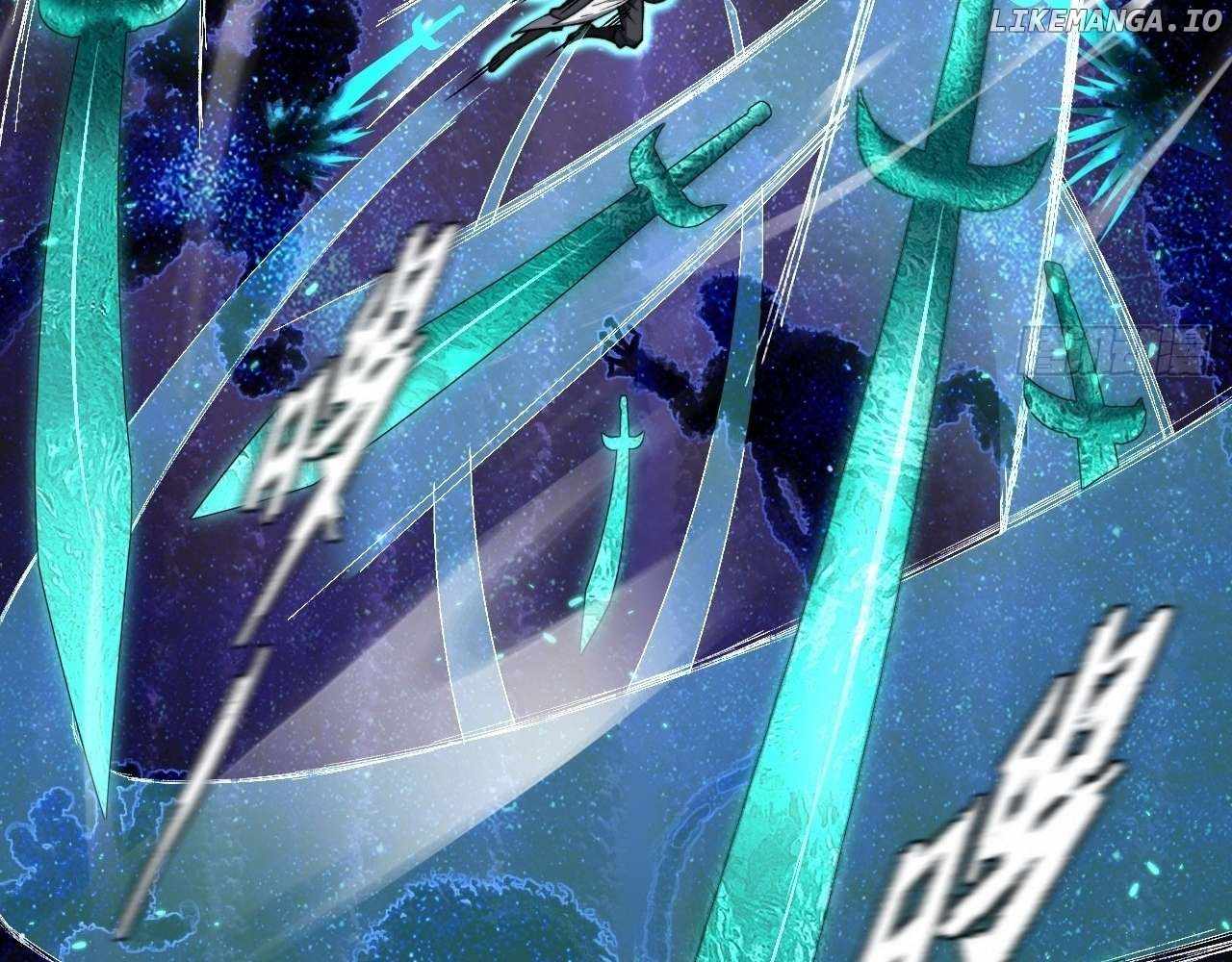 96