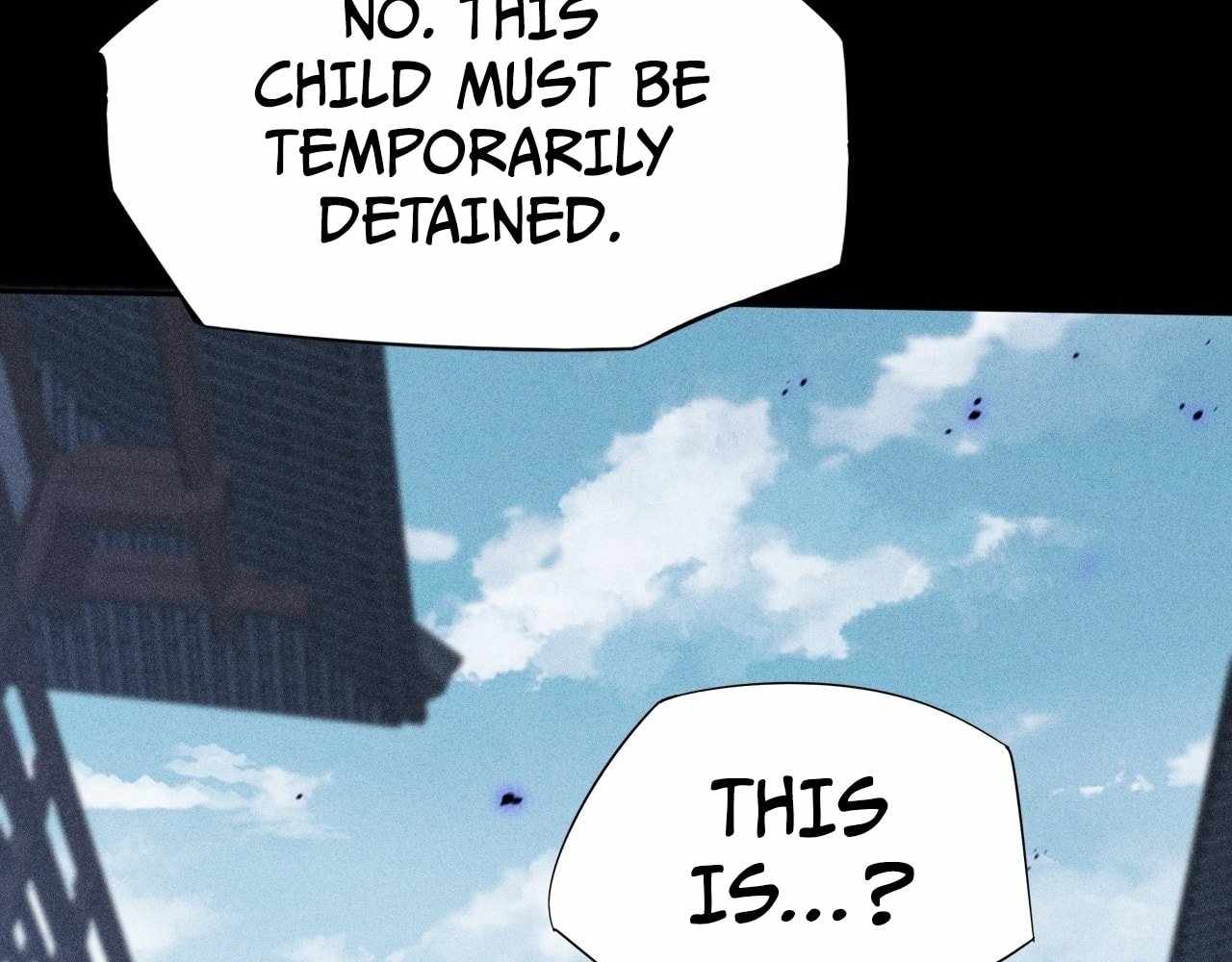 127