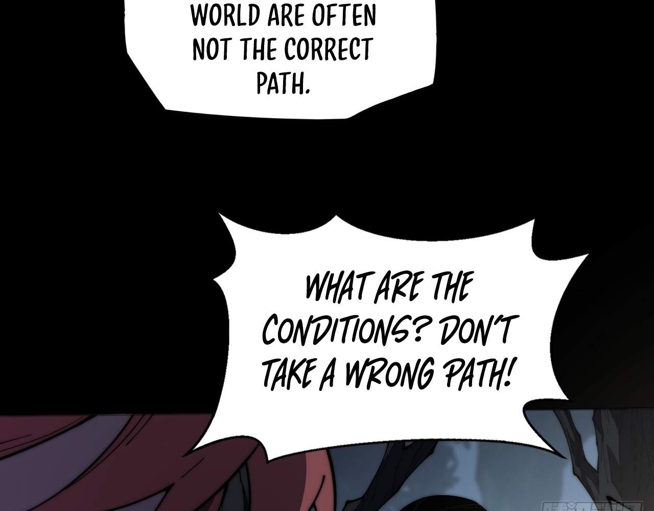 73